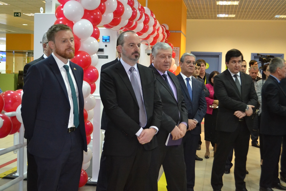 гайбуллоева онажон. абдуллаев международных аэропорт душанбе. новости аэропорт душанбе. новости аэропорт душанбе. аэропорт душанбе таможни.