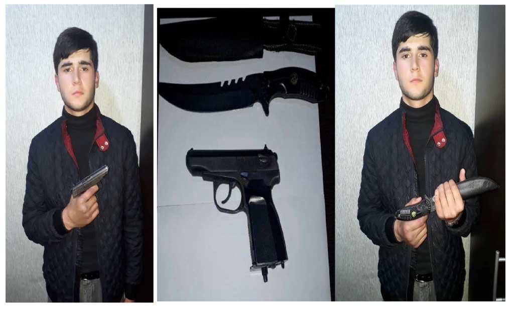 Таджики подставные террористы. Кавказец с пистолетом. Узбек с пистолетом.
