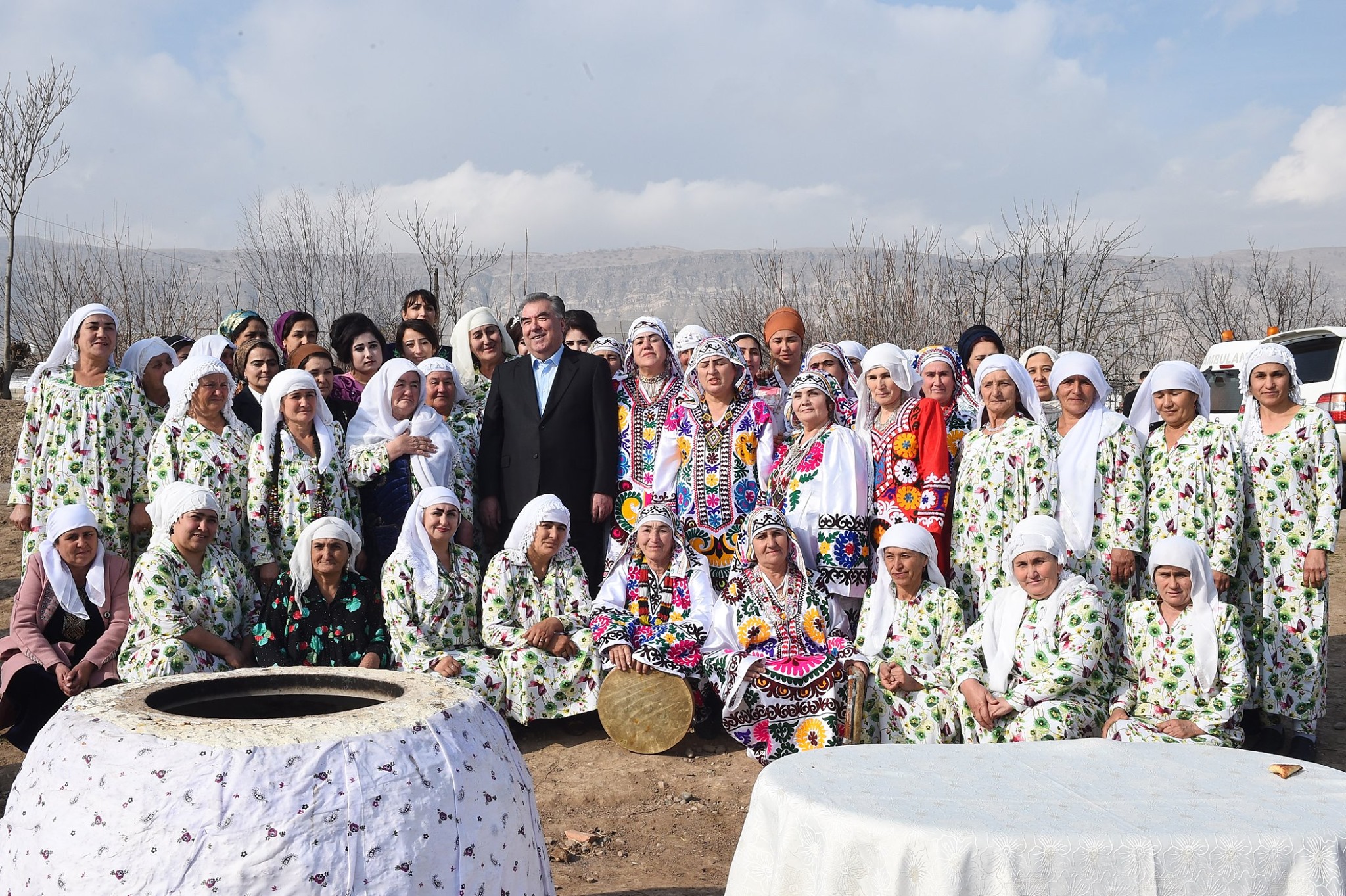 уяли таджикистан хуросон. сафари кори эмомали рахмон н. таджикистан хуросон район. хатлонская область город курган тюбе. хуросон таджикистан погода сегодня обикиик.