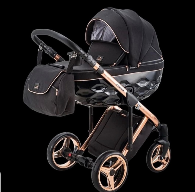 коляска тутис нанни 2 в 1. хасавюрт коляски. коляски хасавюрт. коляска-трансформер 2 в 1 happy baby lovetta, люлька. хасавюрт коляски.