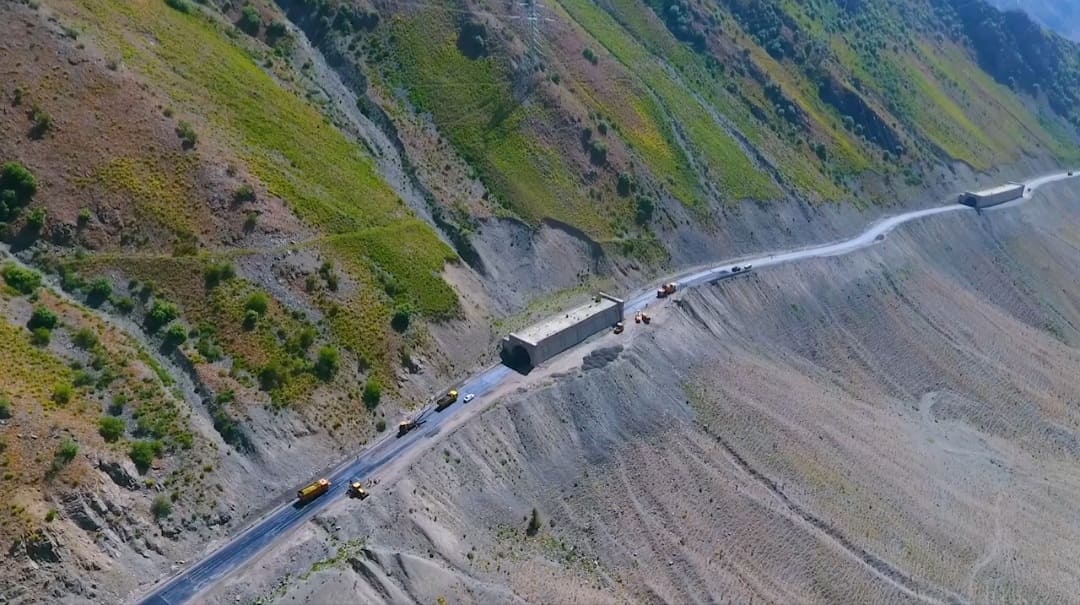 Чорбог. Дорого душанбе. Граница душанбе граница душанбе. Дорого душанбе. 82 мкр в душанбе.